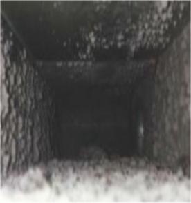airductmold7